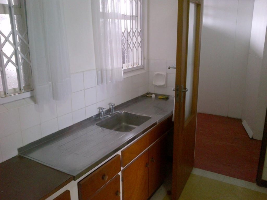 To Let 1 Bedroom Property for Rent in Port Elizabeth Central Eastern Cape